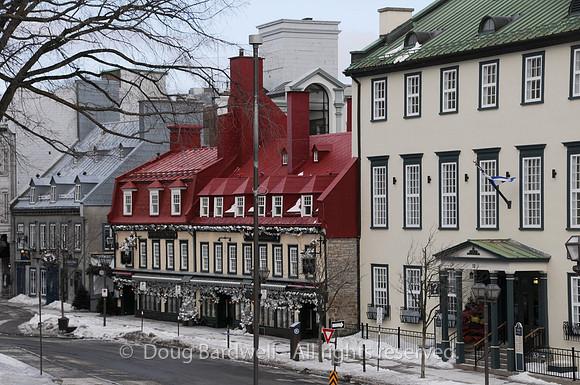 Quebec-7006