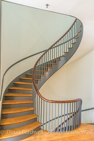 Shaker Village-5869