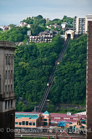 100605_3CS3549