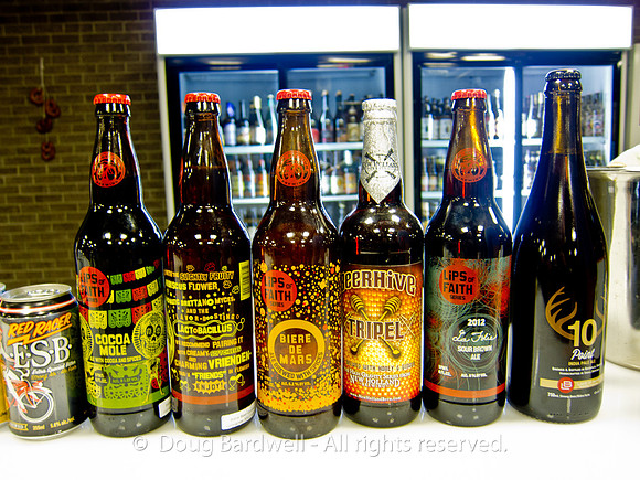 Beer_Fest_-5076