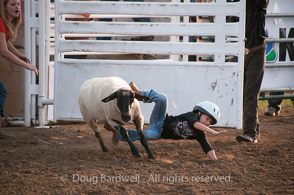 Rodeo-7557