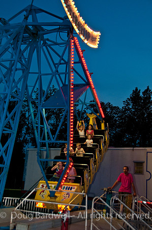 100618_3CS5096