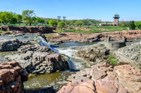 SiouxFalls-4266