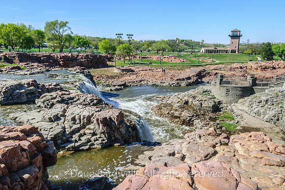 SiouxFalls-4266