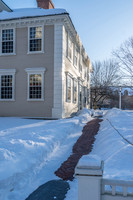Deerfield-1357