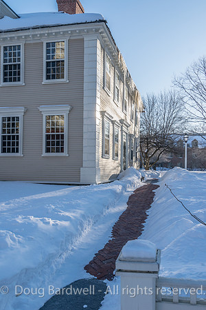Deerfield-1357