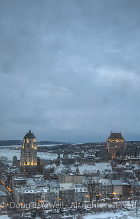 Quebec-1046
