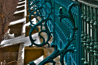 Quebec-8