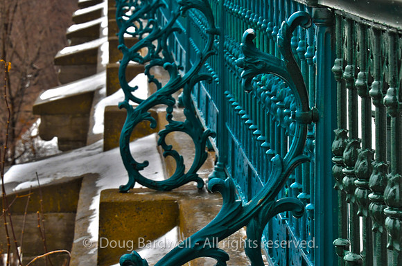 Quebec-8