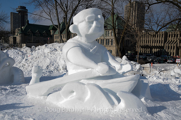 Quebec_Winter_Carnival-8298