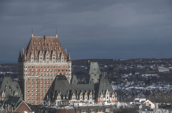 Quebec-1018