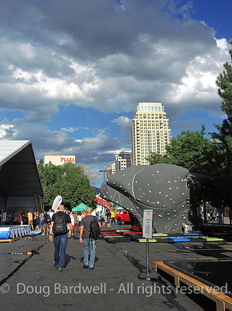 Outdoor-Retailer-7775