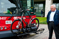 VeloFest-111