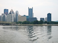 100602IMG_2408