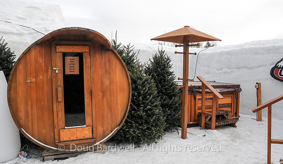Ice Hotel-7507