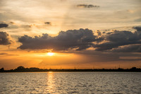 Lake-Toho-9292