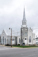 Harrodsburg-6014