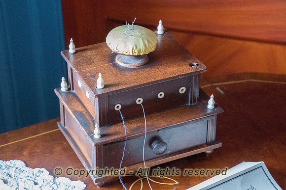 Winchester-142052