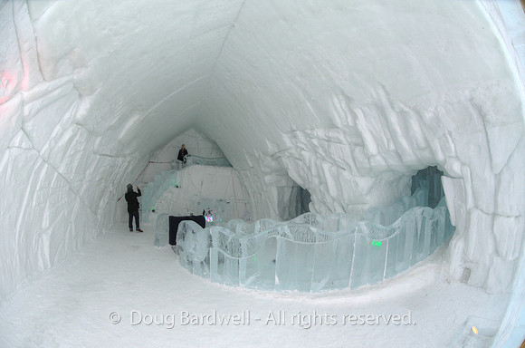 Ice Hotel-3017