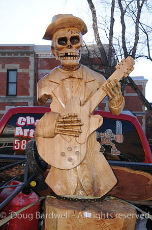 Chainsaw-Carvers-1026