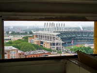 190606-L16_04857