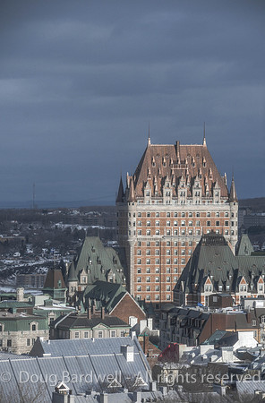 Quebec-1015