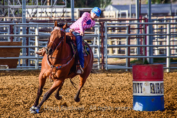 Sheridan-Rodeo-1750