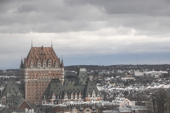 Quebec-1004