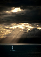 100823_3CS1922