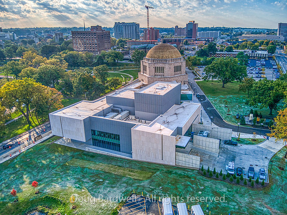 211021-DJI-MA2-0962_AA