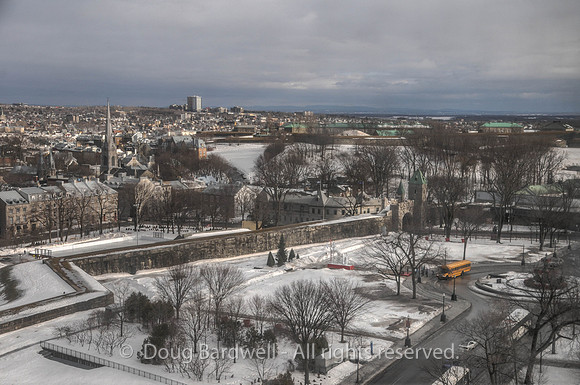 Quebec-1042