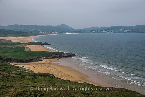 WildAtlanticWay-1747