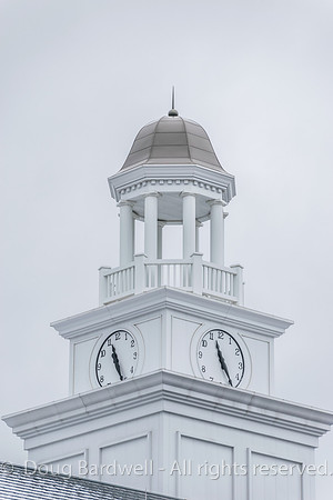 Harrodsburg-6108