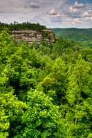 NaturalBridge-114