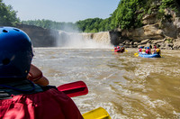 120516IMG_4330