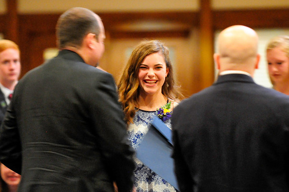 160526-6923