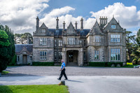 Ireland-5518