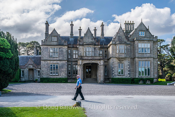 Ireland-5518