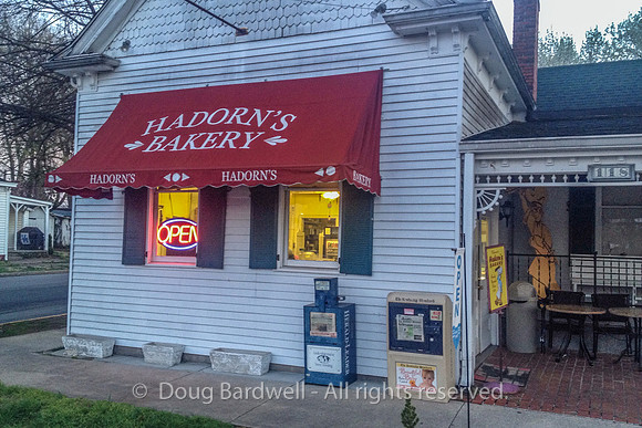 Bardstown-06
