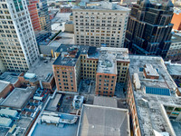 250212-M3-0283DH