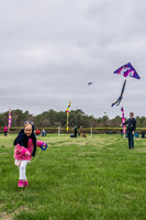 Kite-7021