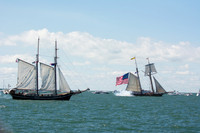 Battle-of-Lake-Erie-0441