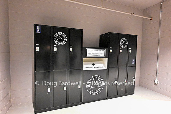 220412-Z903451-NX