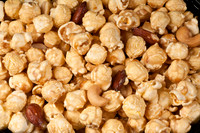 100712_3CS-1037
