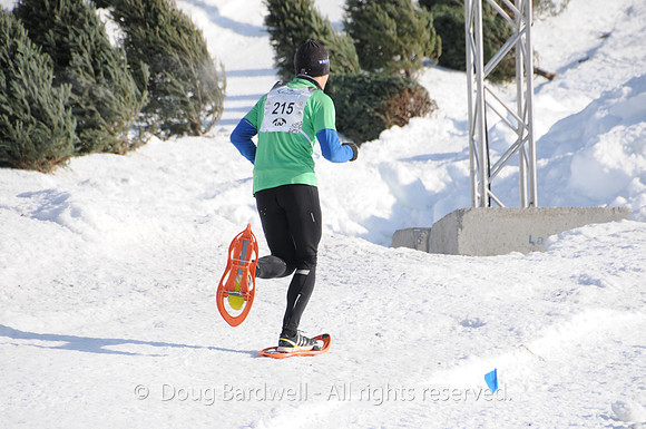 Quebec_Winter_Carnival-8238