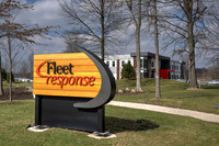 Fleet Response