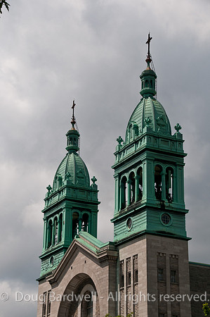 120603DSC_1899