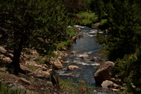 100807_3CS1332