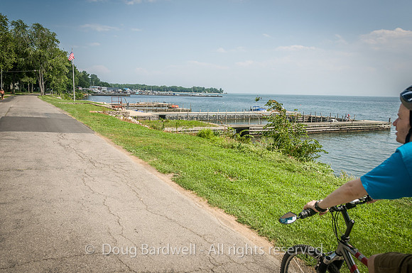 Kelleys_Island-3004123
