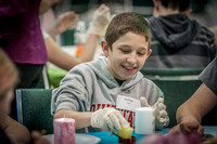 Confirmation Retreat-9759